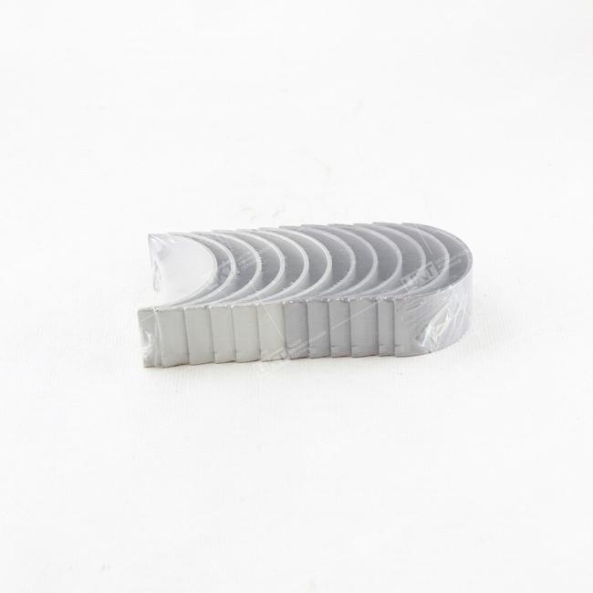 Фото: 3950661/3966244 Вкладыши шатунные (1 комплект на Двигатель) 3950661/3966244