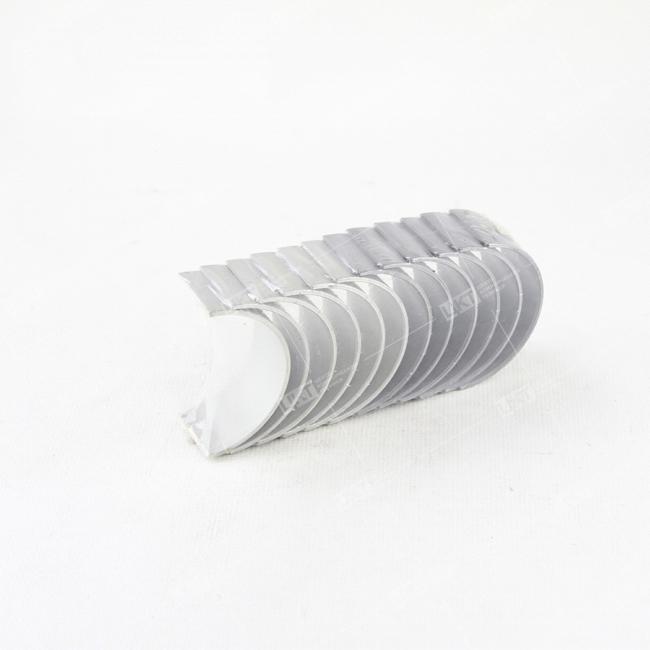 Фото: 3950661/3966244 Вкладыши шатунные (1 комплект на Двигатель) 3950661/3966244