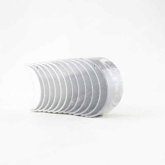 Фото: 3950661/3966244 Вкладыши шатунные (1 комплект на Двигатель) 3950661/3966244