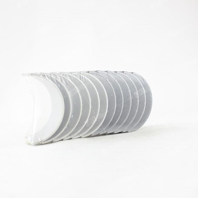 Фото: 3950661/3966244 Вкладыши шатунные (1 комплект на Двигатель) 3950661/3966244