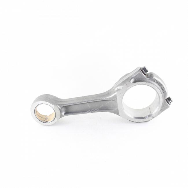 Фото: 4944670 Шатун двигателя (ISLe, L) 4948887/3967347/3979744 4944670