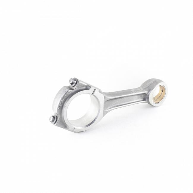 Фото: 4944670 Шатун двигателя (ISLe, L) 4948887/3967347/3979744 4944670