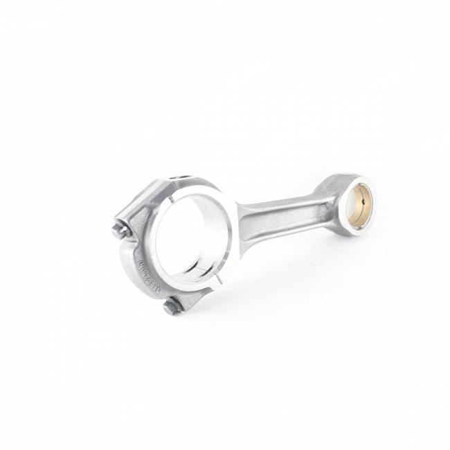 Фото: 4944670 Шатун двигателя (ISLe, L) 4948887/3967347/3979744 4944670