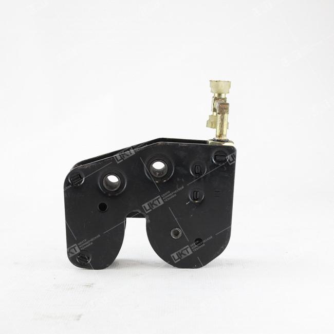 Фото: 5002175-C0100 Замок кабины гидравлический (гидрозамок) правый 5002175-C0100