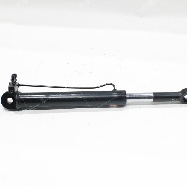 Фото: 5003010-C0100 Цилиндр подъема кабины (10501300) 5003010-C0100