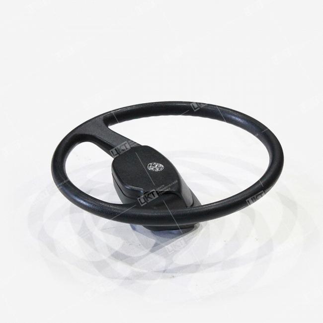 Фото: 5104010-C0100 Руль в сборе 5104010-C0100