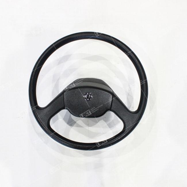 Фото: 5104010-C0100 Руль в сборе 5104010-C0100