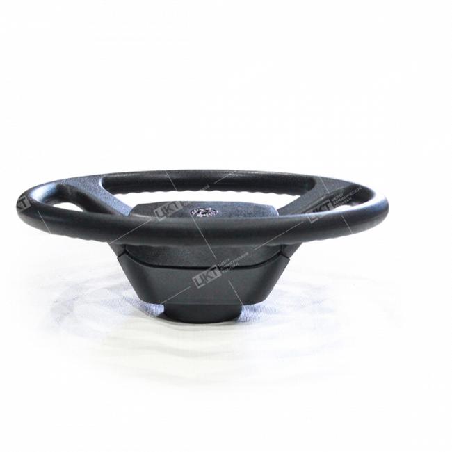 Фото: 5104010-C0100 Руль в сборе 5104010-C0100