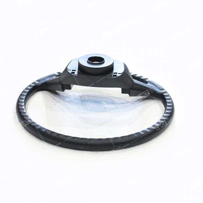 Фото: 5104010-C0100 Руль в сборе 5104010-C0100