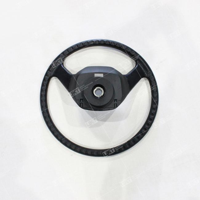 Фото: 5104010-C0100 Руль в сборе 5104010-C0100