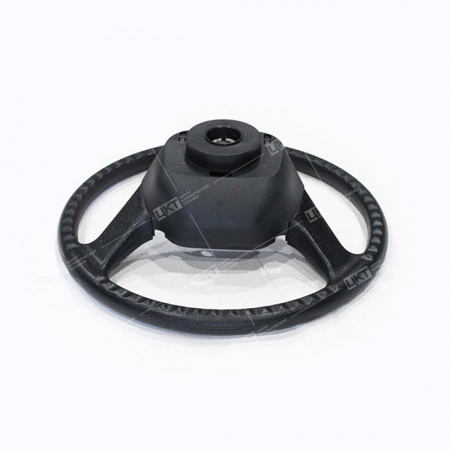 Фото: 5104010-C0100 Руль в сборе 5104010-C0100