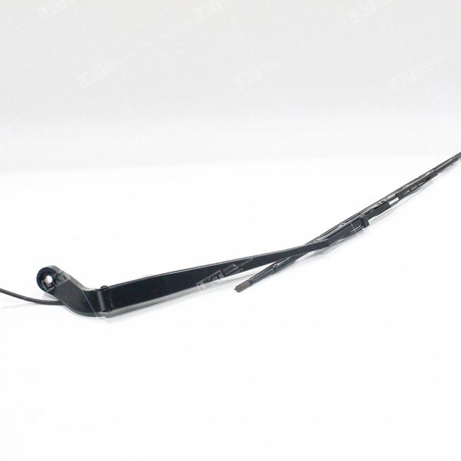 Фото: 5205012-C0100 Щеткодержатель правый и щетка в сборе 5205012-C0100