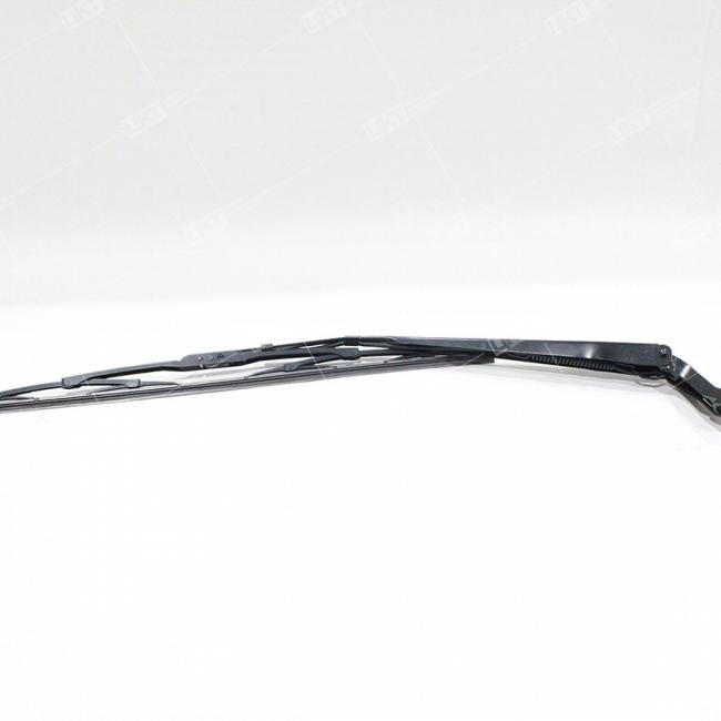 Фото: 5205012-C0100 Щеткодержатель правый и щетка в сборе 5205012-C0100