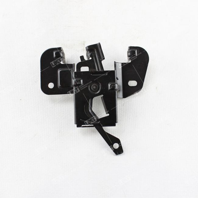 Фото: 5301609-C0100 Замок капота левый в сборе 5301609-C0100