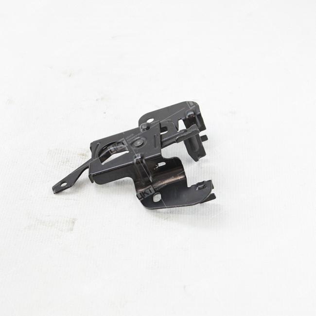 Фото: 5301609-C0100 Замок капота левый в сборе 5301609-C0100