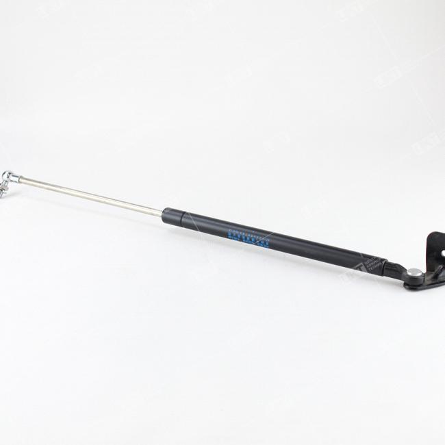 Фото: 5301625-C0100 Амортизатор капота (ДонгФенг) 5301625-C0100