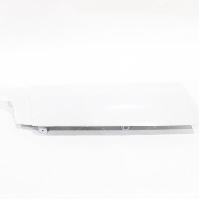 Фото: 5301659-C0100 Накладка переднего левого обтекателя наружная (белый) 5301659-C0100