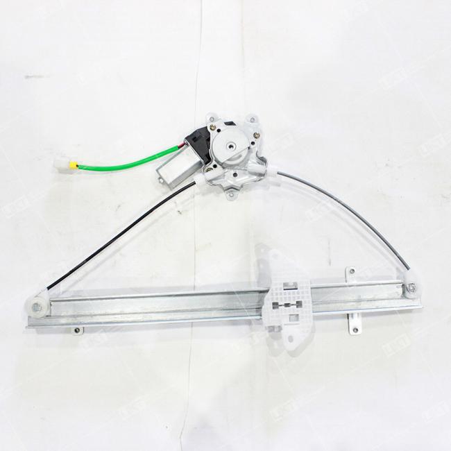 Фото: 6104010-C0101 Стеклоподъемник левый электрический 6104010-C0101