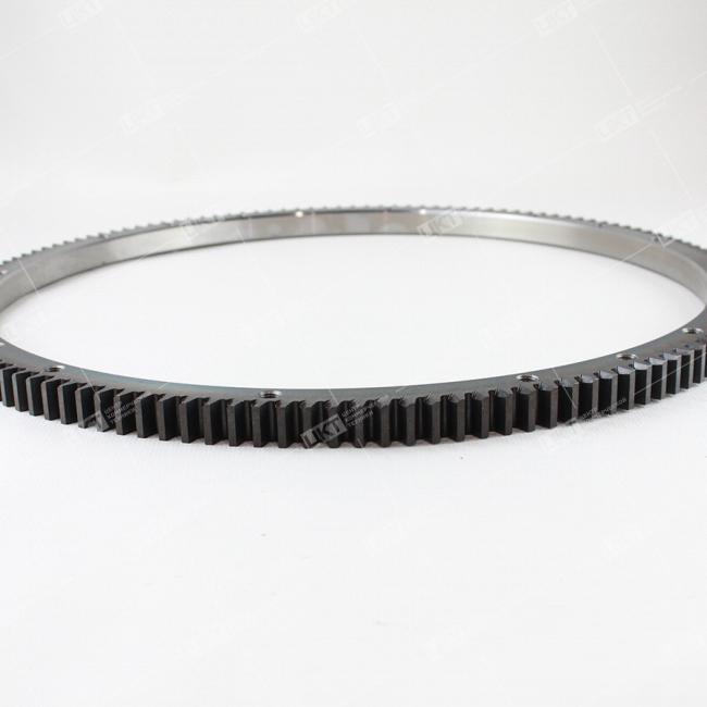 Фото: 612600020208 Венец маховика WP10/WP12 612600020208