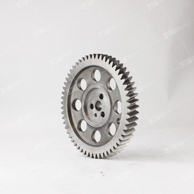 Фото: 612630030003 Шестерня распредвала WP12 612630030003