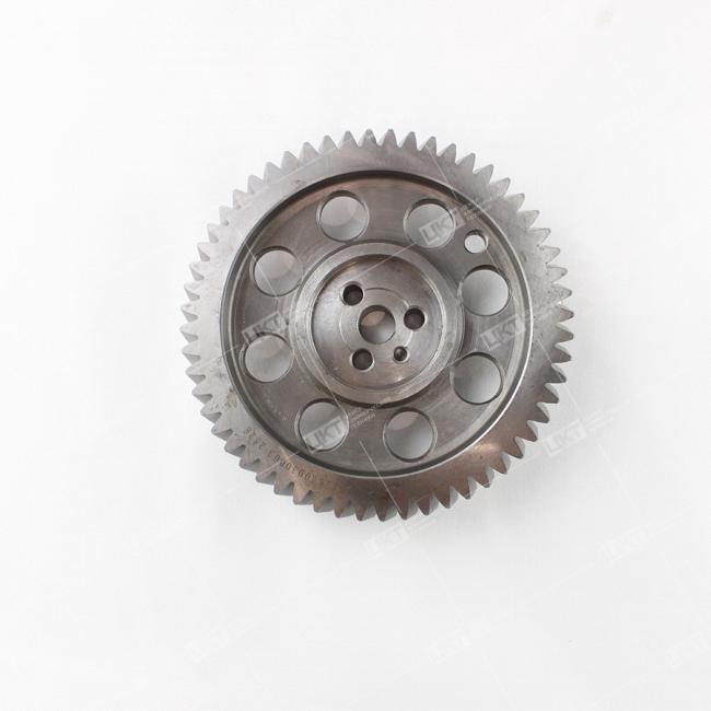 Фото: 612630030003 Шестерня распредвала WP12 612630030003