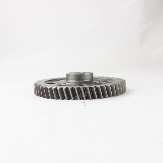 Фото: 612630030003 Шестерня распредвала WP12 612630030003