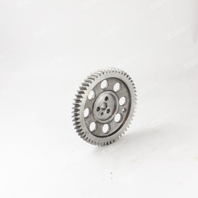 Фото: 612630030003 Шестерня распредвала WP12 612630030003