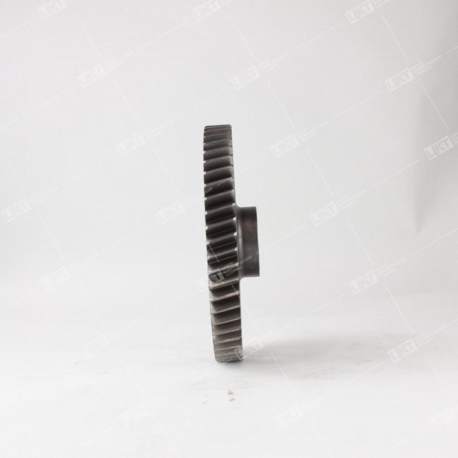 Фото: 612630030003 Шестерня распредвала WP12 612630030003