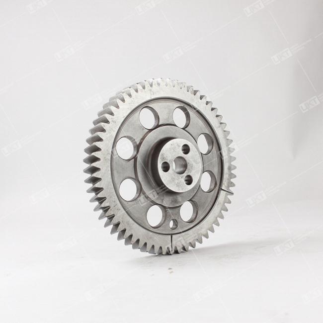 Фото: 612630030003 Шестерня распредвала WP12 612630030003