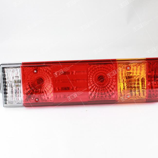 Фото: 81.25225.6464 Фонарь задний правый 81.25225.6464