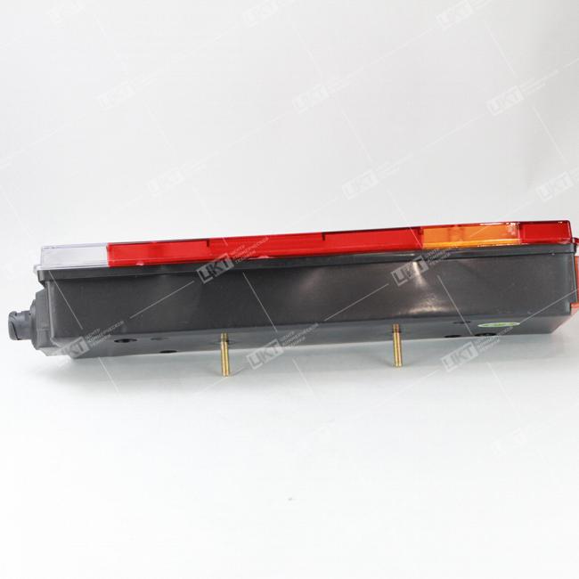 Фото: 81.25225.6464 Фонарь задний правый 81.25225.6464