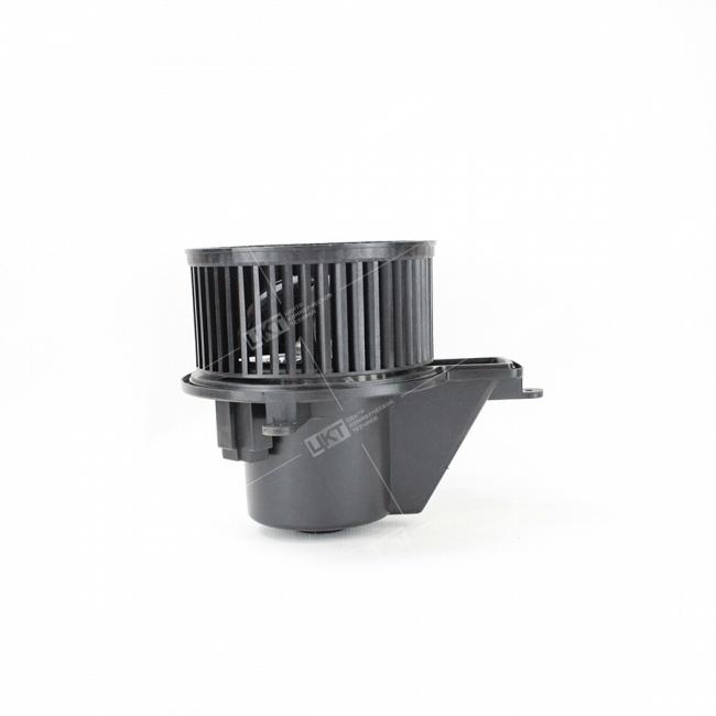 Фото: 8103150-C0100 Мотор отопителя в сборе 8103150-C0100