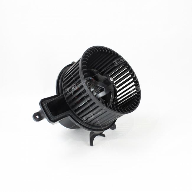 Фото: 8103150-C0100 Мотор отопителя в сборе 8103150-C0100