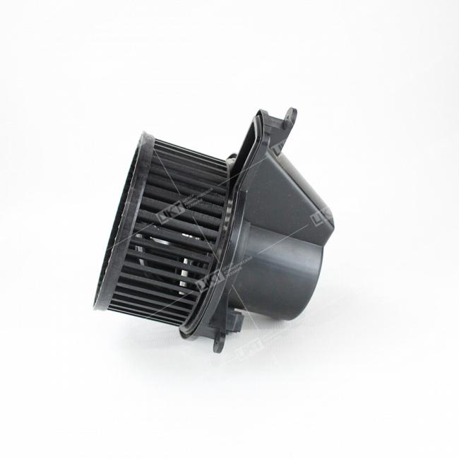 Фото: 8103150-C0100 Мотор отопителя в сборе 8103150-C0100