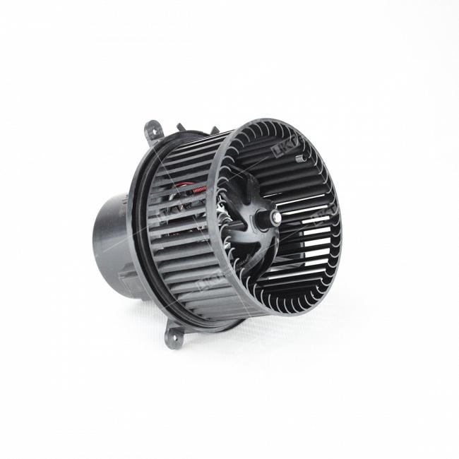 Фото: 8103150-C0100 Мотор отопителя в сборе 8103150-C0100