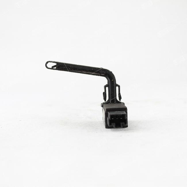 Фото: 8112140-C0101 Реле кондиционера 8112140-C0101