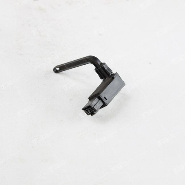 Фото: 8112140-C0101 Реле кондиционера 8112140-C0101