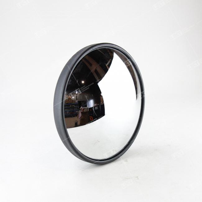 Фото: 8219010-С0100 Зеркало панорамное круглое 8219010-С0100