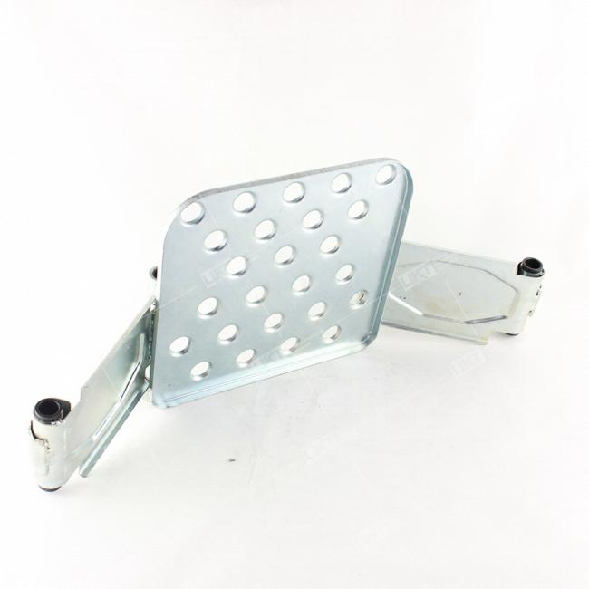 Фото: 8405459-C0100 Подножка подвесная 8405459-C0100