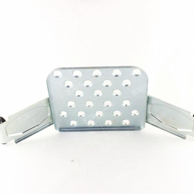 Фото: 8405459-C0100 Подножка подвесная 8405459-C0100