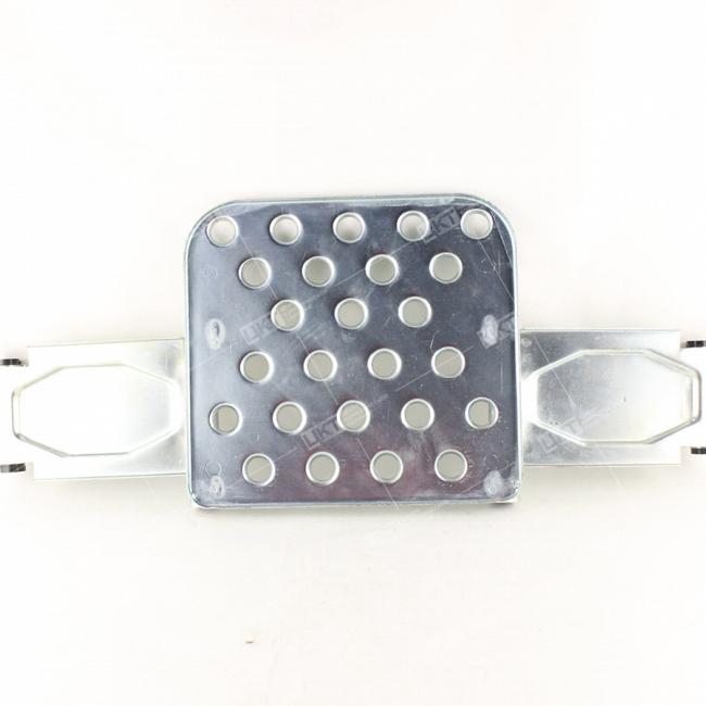 Фото: 8405459-C0100 Подножка подвесная 8405459-C0100