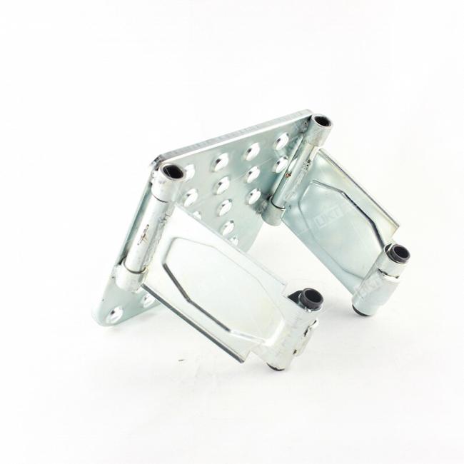 Фото: 8405459-C0100 Подножка подвесная 8405459-C0100