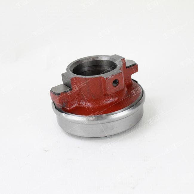 Фото: 85CT5765F2 Муфта сцепления в сборе (С300) 85CT5765F2