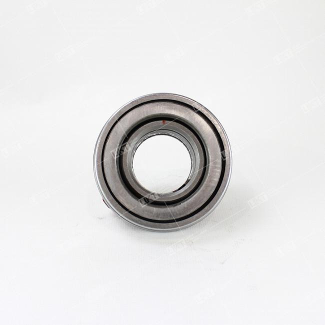 Фото: 85CT5765F2 Муфта сцепления в сборе (С300) 85CT5765F2