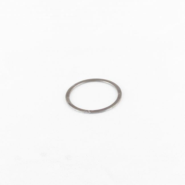 Фото: 880320010 Прокладка регулировочная подшипника хвостовика 90003326236 (задний редуктор) 2,5мм 880320010