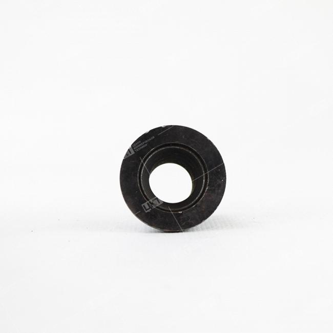 Фото: 90003884160 Гайка крепления колеса (34) 90003884160