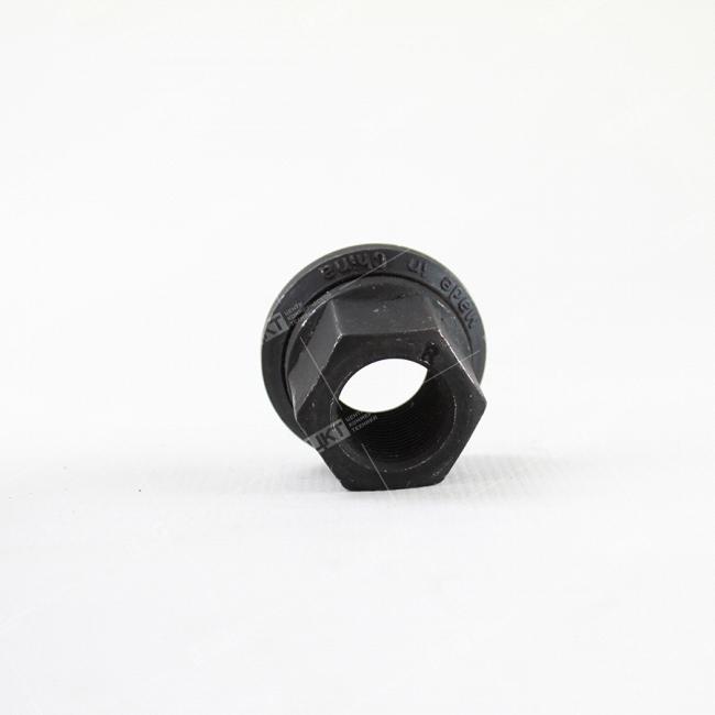 Фото: 90003884160 Гайка крепления колеса (34) 90003884160