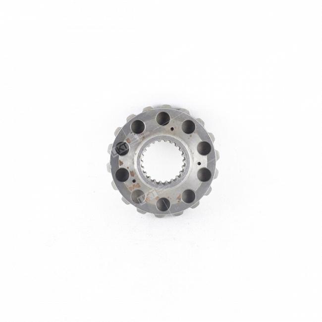 Фото: 99014320032 Шестерня планетарная передняя (МОД) 99014320032