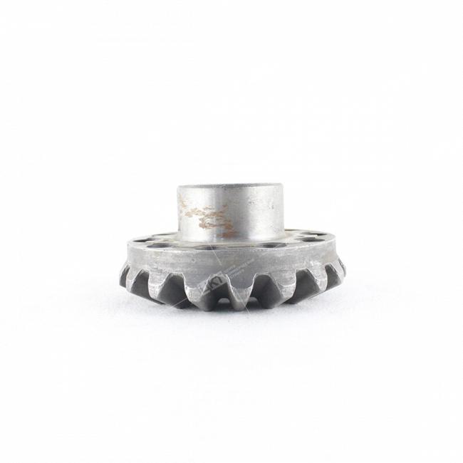 Фото: 99014320032 Шестерня планетарная передняя (МОД) 99014320032