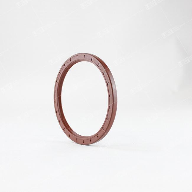 Фото: C01032  Сальник выходного вала КПП  C01032 